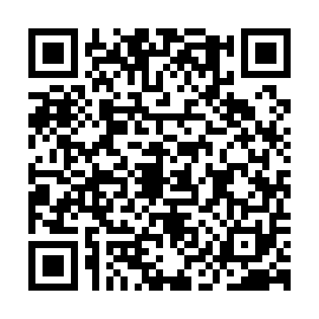 QR code for IIY1516