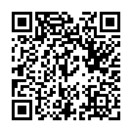 QR code for IIY3319