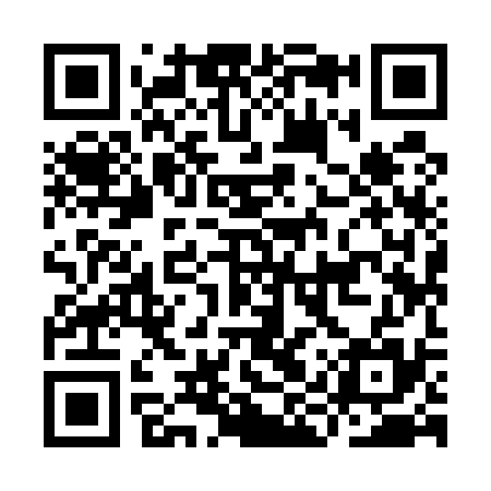 QR code for IIY535