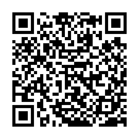 QR code for IIY600