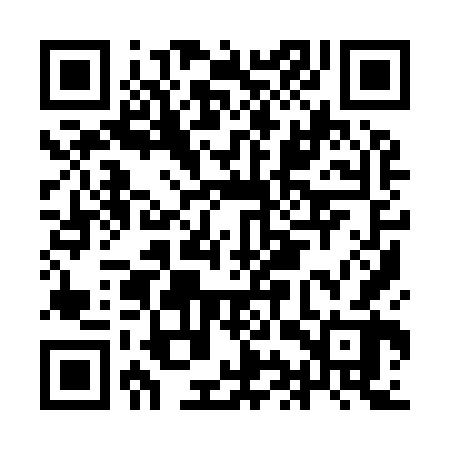 QR code for IIY962