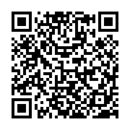 QR code for IIZ010
