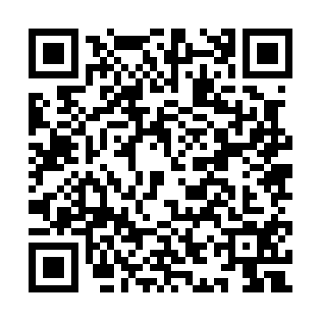 QR code for IIZ0144