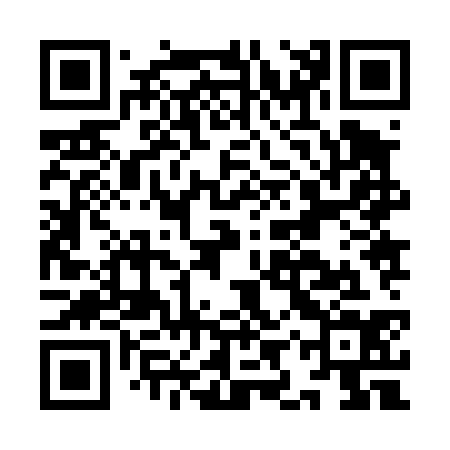 QR code for IIZ434