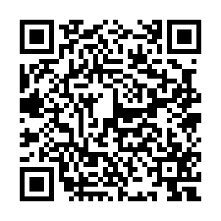 QR code for IJA0170