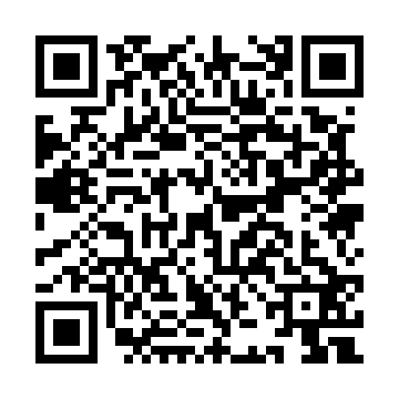QR code for IJA5223