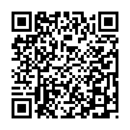 QR code for IJA5690
