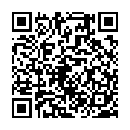 QR code for IJA7612