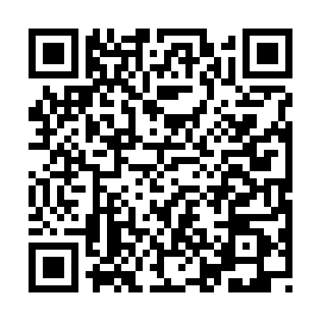 QR code for IJA7800