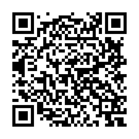 QR code for IJA822