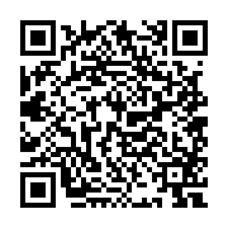 QR code for IJB1869