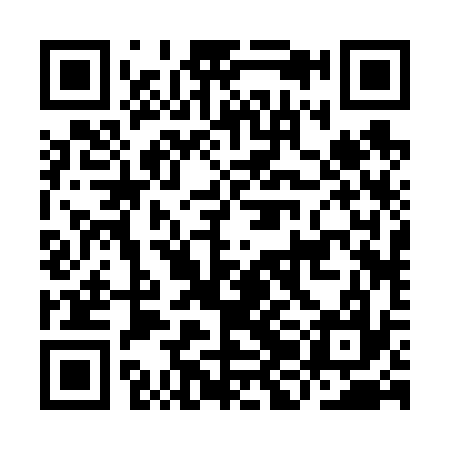 QR code for IJB637