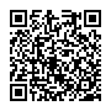 QR code for IJC3854