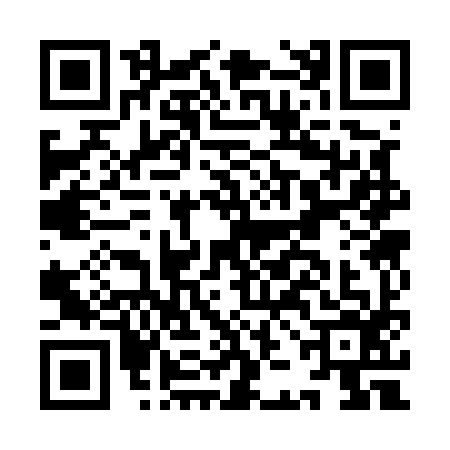 QR code for IJC5964
