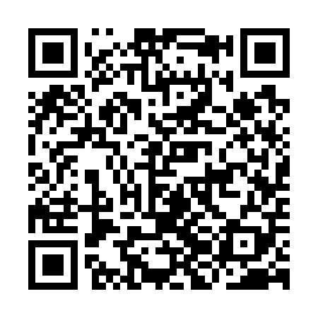 QR code for IJC709