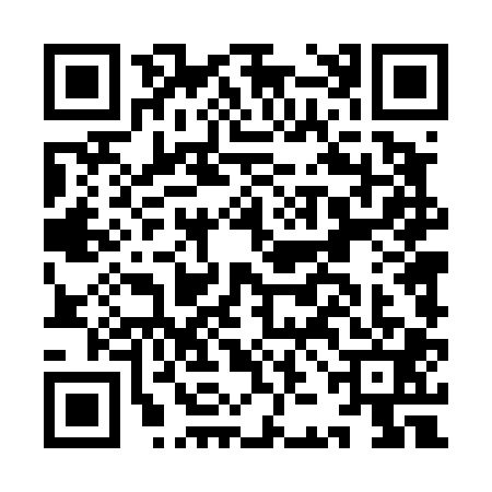 QR code for IJD4019