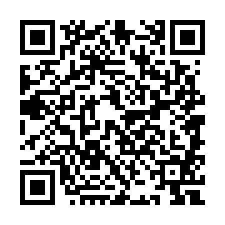 QR code for IJD7847