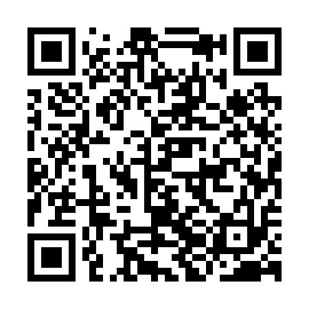 QR code for IJE213