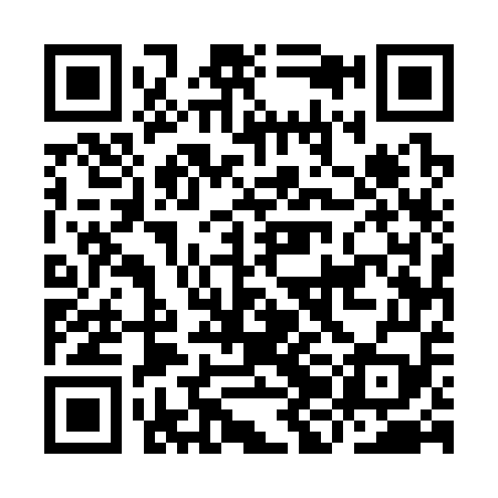 QR code for IJE359