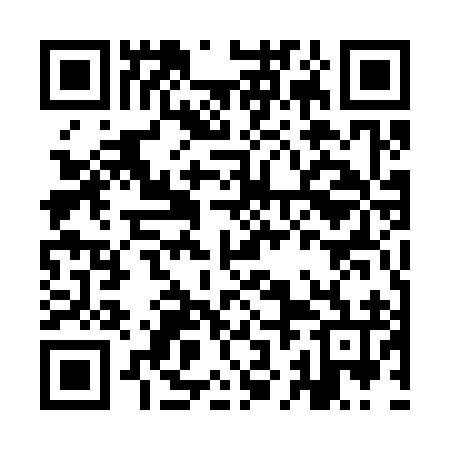 QR code for IJE396