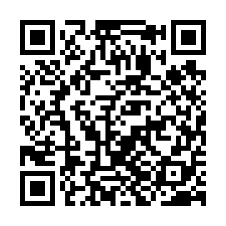 QR code for IJE658