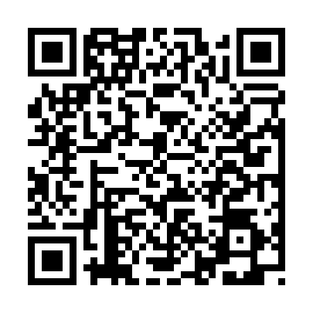 QR code for IJF0145