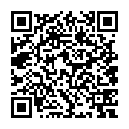 QR code for IJF1789