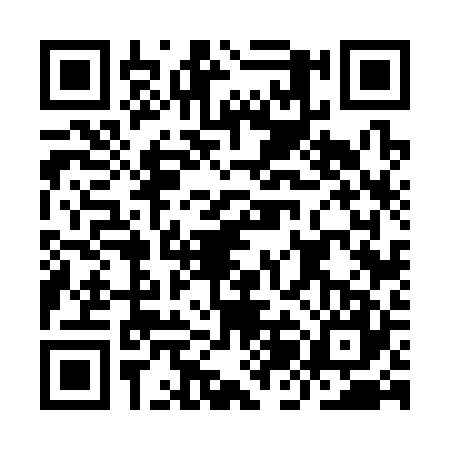 QR code for IJF3274