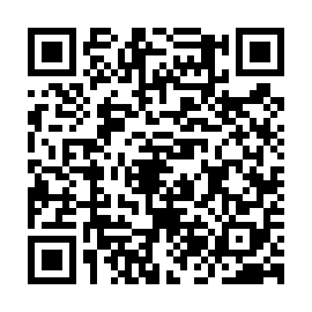 QR code for IJF4581