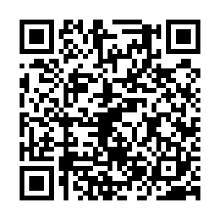 QR code for IJF5233