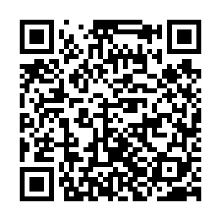 QR code for IJF669