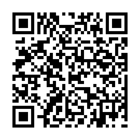 QR code for IJF786