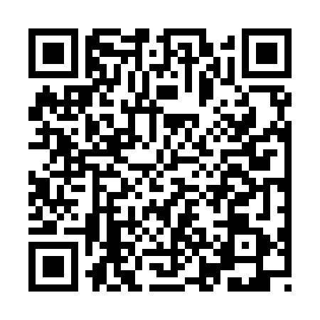QR code for IJF9617