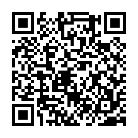 QR code for IJG0167