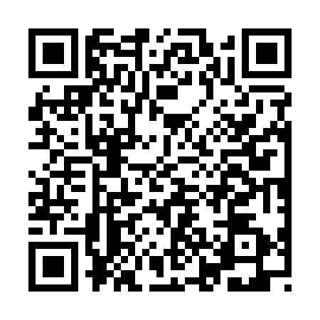 QR code for IJG1729