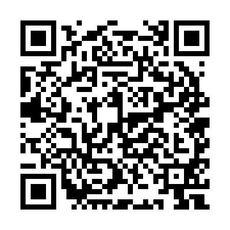 QR code for IJG2906