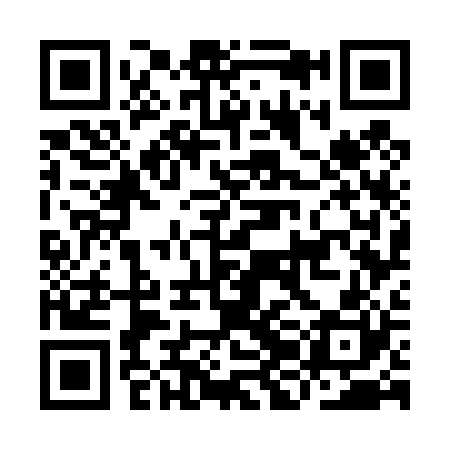 QR code for IJG420
