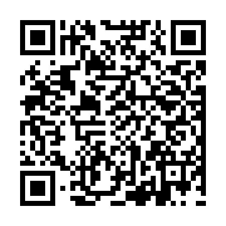 QR code for IJG7566