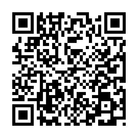 QR code for IJH6867
