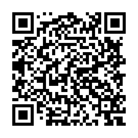 QR code for IJH816