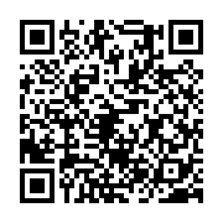 QR code for IJI0781