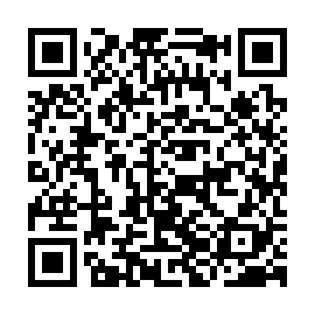QR code for IJI328
