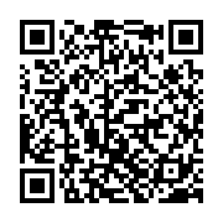 QR code for IJI331