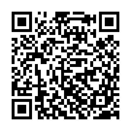 QR code for IJI447