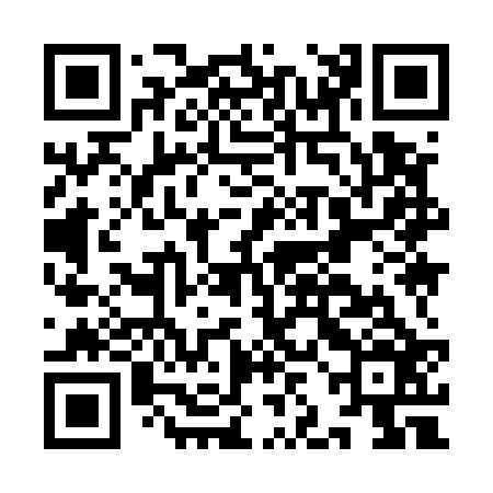 QR code for IJI526