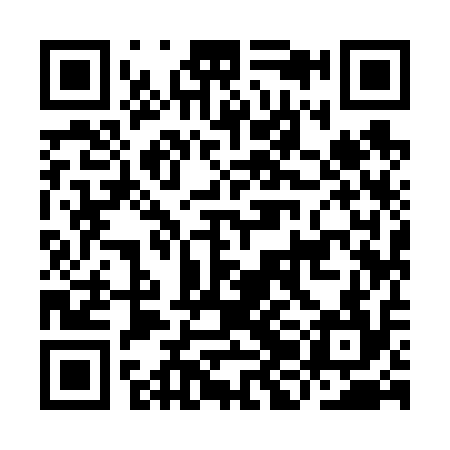 QR code for IJI614