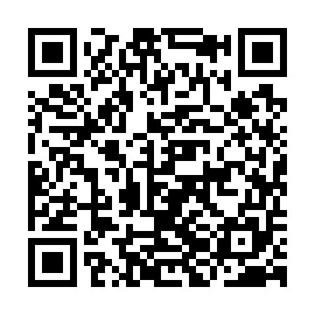 QR code for IJI755