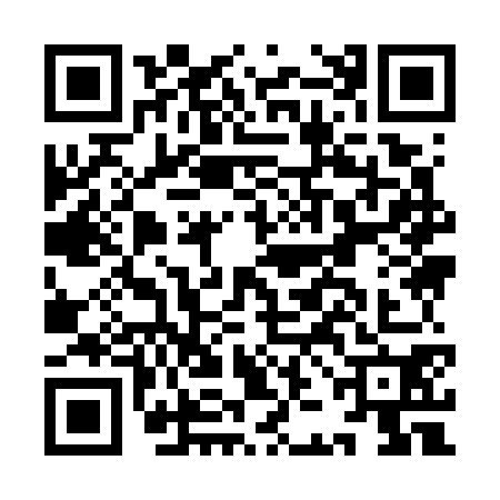 QR code for IJI7703