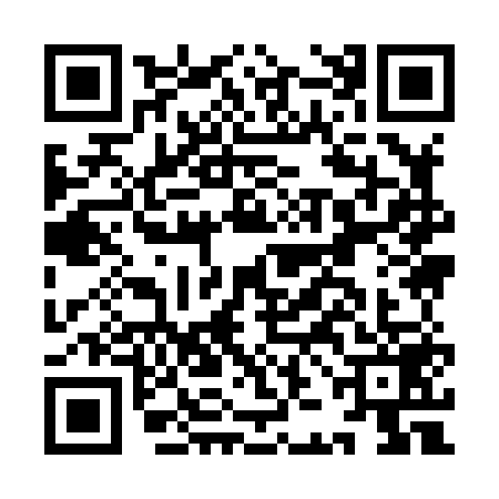 QR code for IJI8592