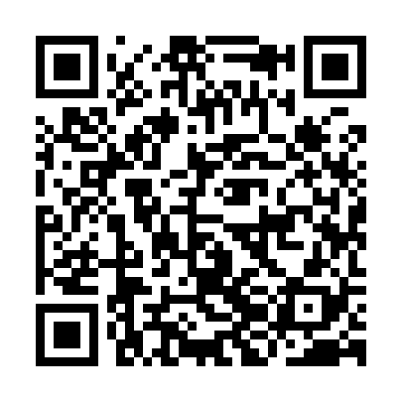 QR code for IJI928